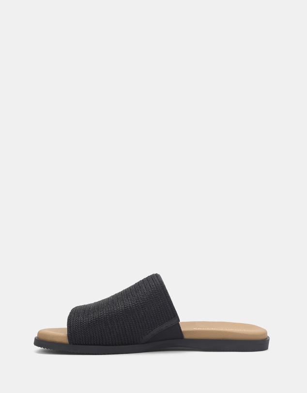 Hush Puppies - Paradise Weave Ii