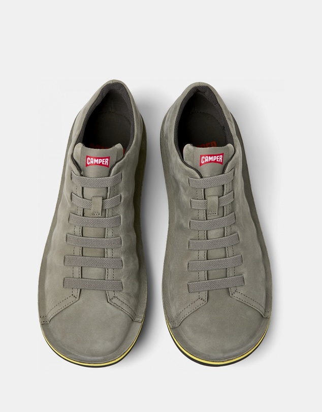 Camper - Trainers Peu Cami