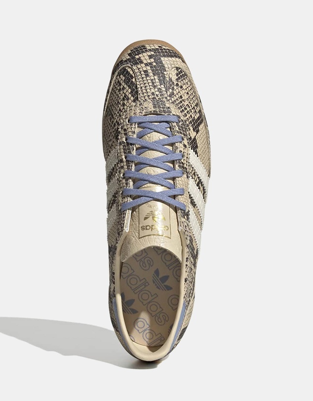 adidas Originals - SL 72 OG - Women's