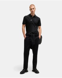 BOSS - Paddy Polo