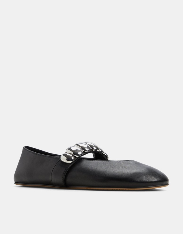 ALDO - Figgis Ballerina Flats