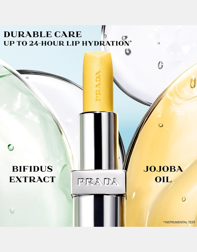 Prada - Prada Banana Balm