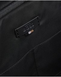 BOSS - Zair S Doc Case