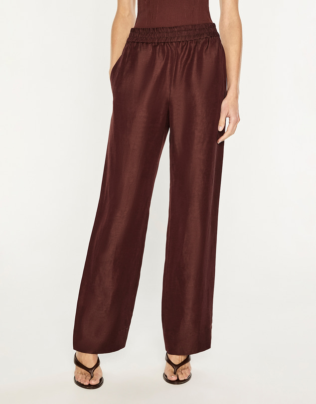 Manning Cartell - Rich Mix Pull On Pants