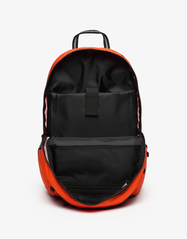 Superdry - Outdoor 28L Backpack
