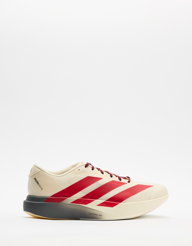 adidas Performance - Adizero EVO SL - Men's