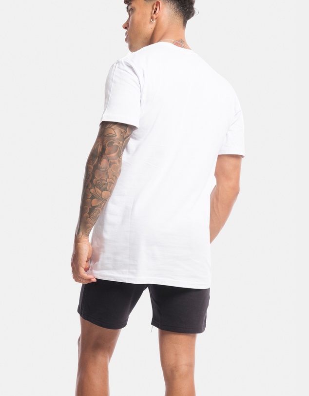 Vacancy Co - Ya Kiddin Tee