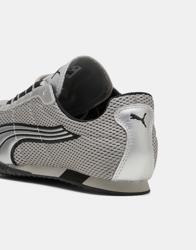 Puma - H-Street OG Sneakers - Unisex