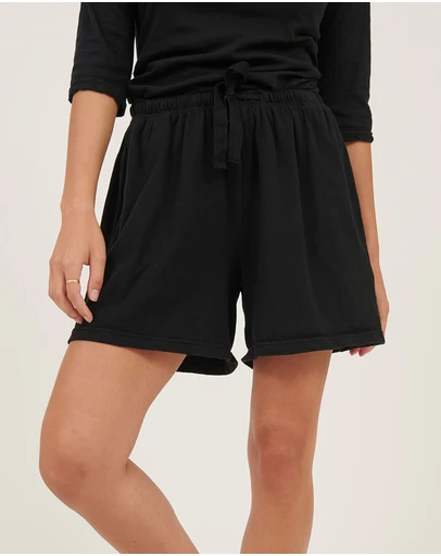 Primness - Mona Shorts