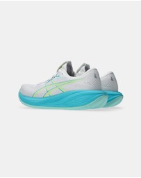 ASICS - GEL-Cumulus 28 - Women's