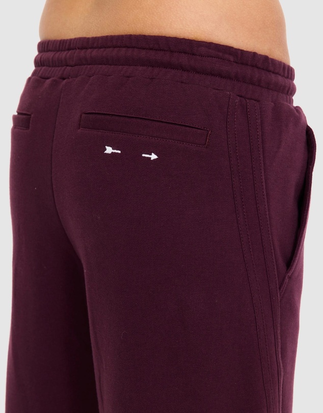 The Upside - Pele Estelle Pants