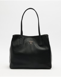 GUESS - Victtoria 2 In 1 Tote