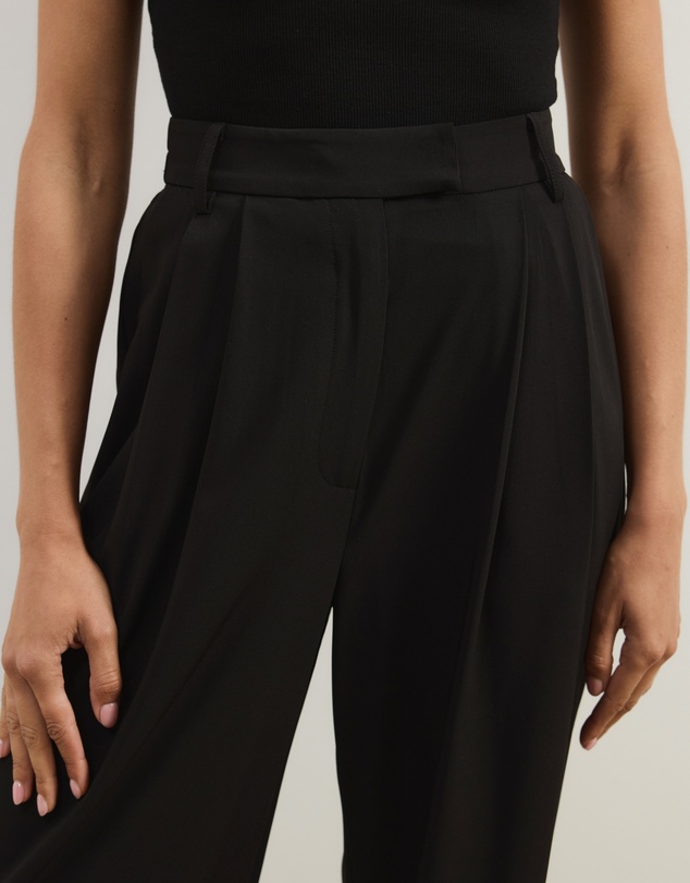 Atmos&Here - Kara Tailored Pants