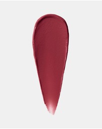 Bobbi Brown - Luxe Matte Liquid Lipstick