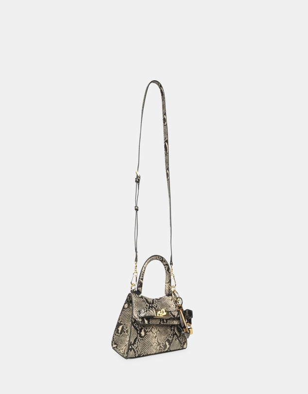 Steve Madden - BDeedee Natural Handbag
