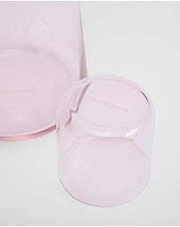Country Road - Talo Carafe Set