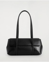 COS - Nouveau Shoulder Bag