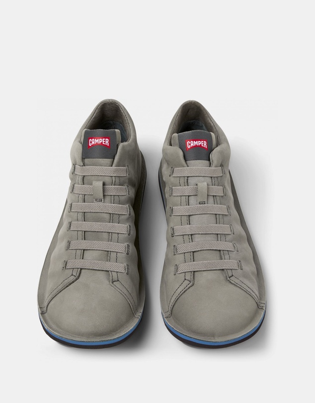 Camper - Trainers Beetle