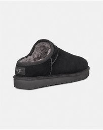 UGG - Classic Slippers - Women's
