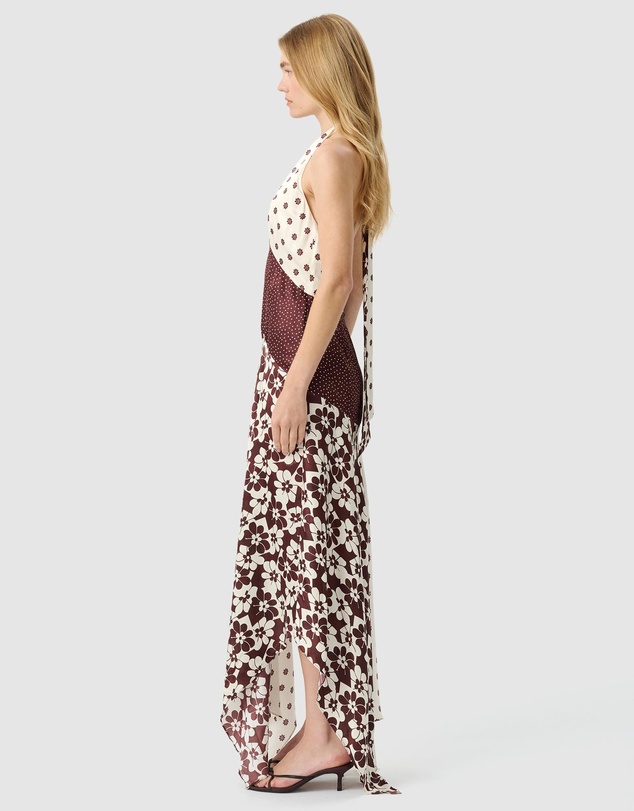ROAME. - Miranda Dress