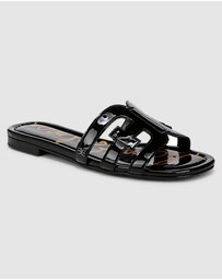 Sam Edelman - Bay