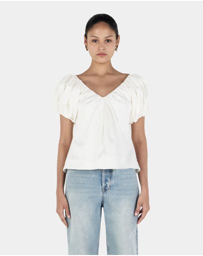 Ivory