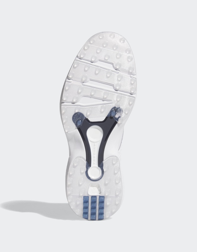 adidas Performance - MC70 SPIKELESS GOLF SHOES Unisex
