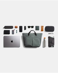 Bellroy - Tokyo Messenger Bag 14