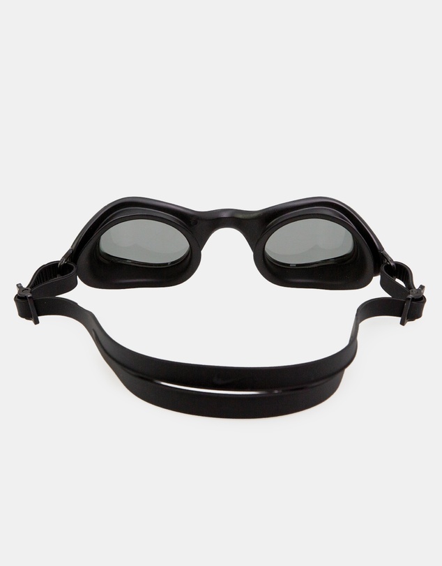 Nike - Expanse Goggles
