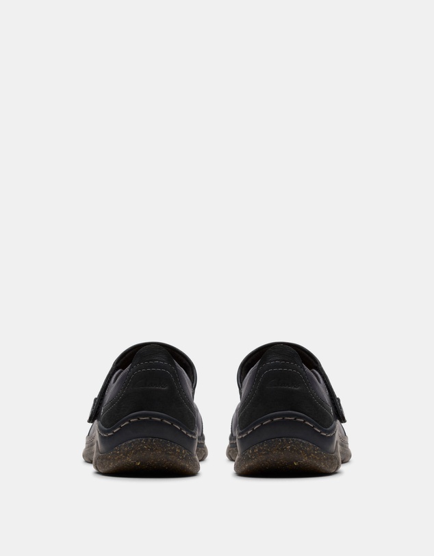 Clarks - Orlene Jane Black