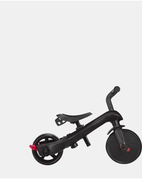 Globber - Explorer Trike 4in1