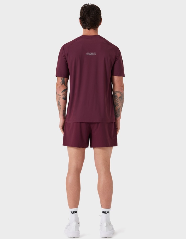 REC GEN - VNT Tee