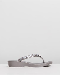 Holster - Waikiki Wedges
