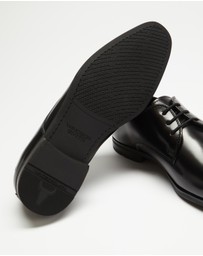 Windsor Smith - Pearson Shoes - Men's