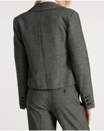 Marcs - Sydney Jacket