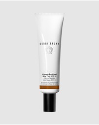 Bobbi Brown - Vitamin Enriched Skin Tint SPF 15