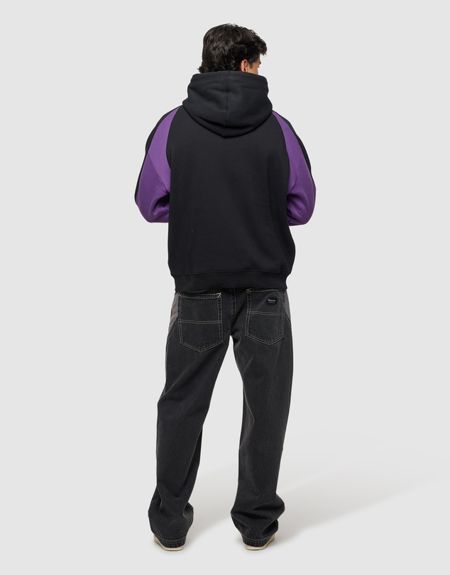 Abrand - Rip Curl Dawn Patrol Hood