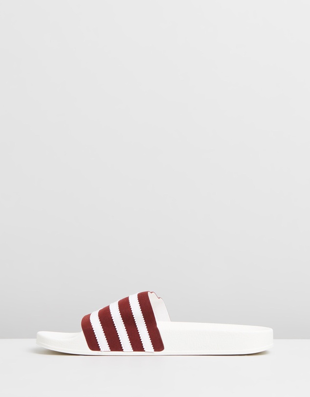 adidas Originals - Adilette - Unisex