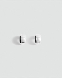 M.N.G - Texas Earrings