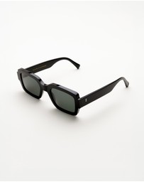 Monokel Eyewear - Apollo