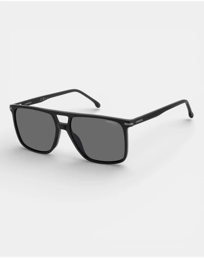 Carrera - CARRERA 366/S