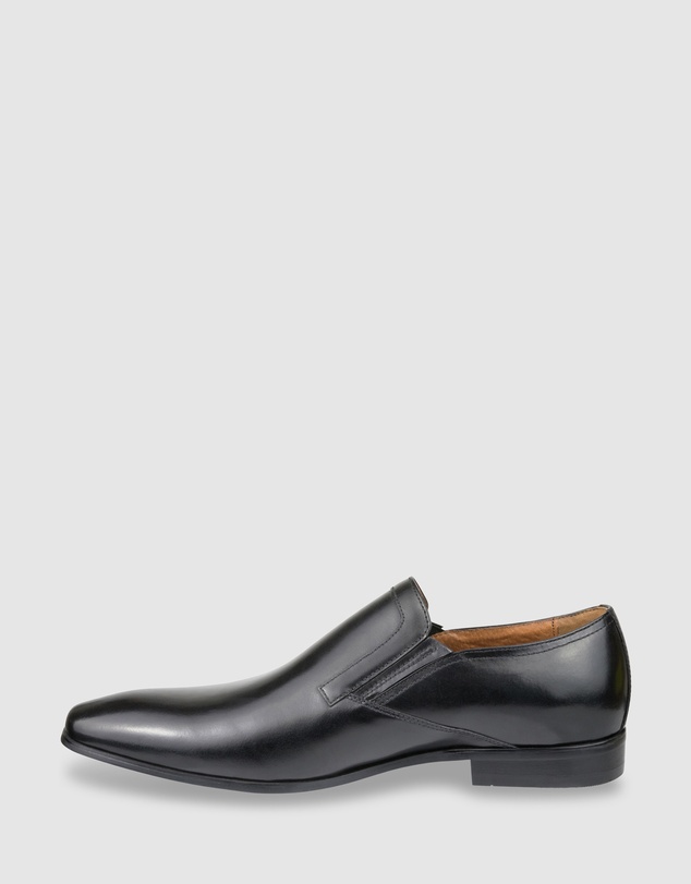 Florsheim - Stanton