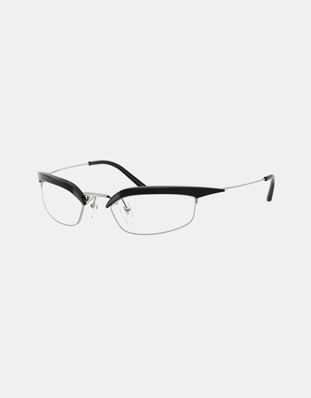 Prada - PR B50S