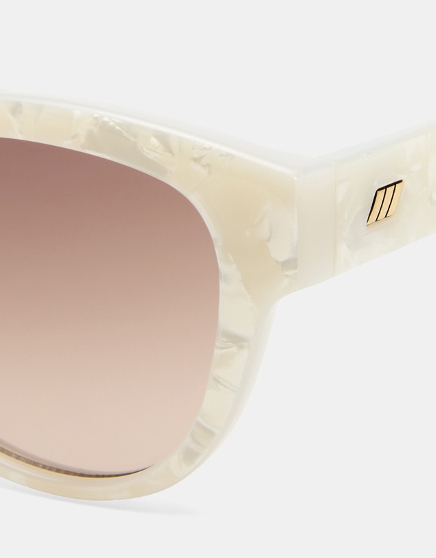 Le Specs - Majestic
