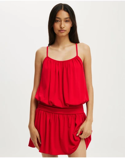 Cotton On - Isla Mini Dress