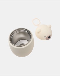 Asobu - Bestie Food Container 600ml