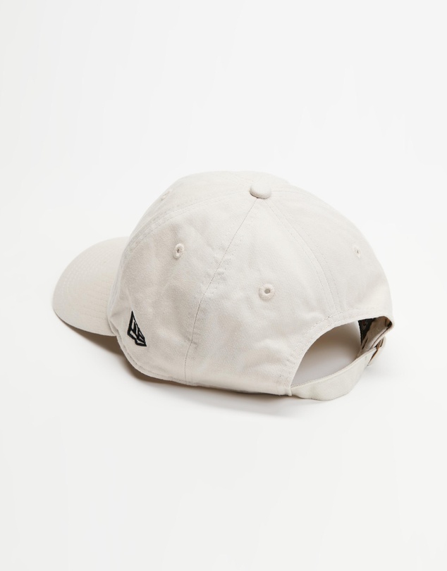 New Era - Casual Classic New York Yankees Cap
