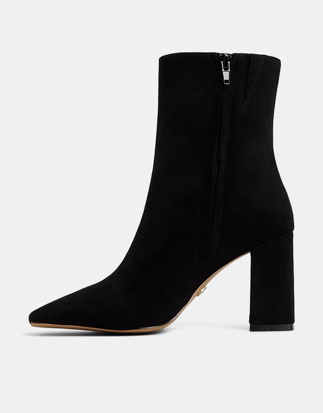 ALDO - Vellamo Boots
