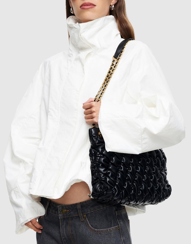Lioness - Shoreline Windbreaker