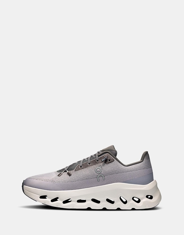 On - Cloudtilt - Women's